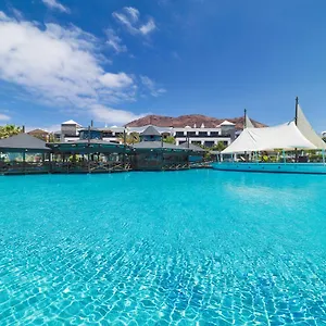 Otel H10 Rubicon Horizons Collection (adults Only), Playa Blanca