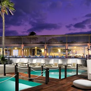 Otel Boutique H10 White - Adults Only, Playa Blanca